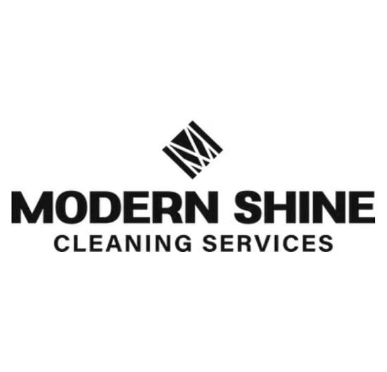 Modern Shine